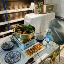 댕스밥상 이미지