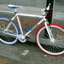 스피드라인 이미지