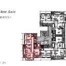 삼성로28번길 이미지