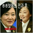 박*선 Daum카페