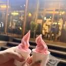 소음피해복지회관 | 인천 구월동 맛집 진짜 돌판 삼겹살 내돈내산 솔직후기
