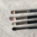 J5523 네이버블로그