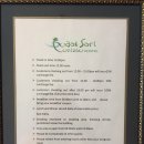 발리 호스텔 이미지