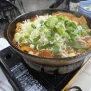 성신슈퍼 이미지