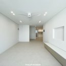 유앤아이디자인