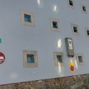 피스테라 이미지