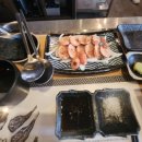 진1926 평택용이점 이미지