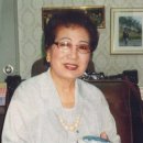 하선정요리학원 세계일보
