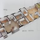 가음경로당 이미지