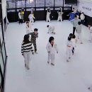 바르다 태권도 이미지