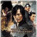 문화체육시설사업소(공공시설사업소) 이미지