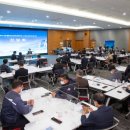 서부유통 이미지