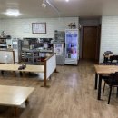 역돔횟집 이미지