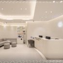 서울에이치과의원 이미지