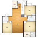 롯데황금공인중개사사무소 이미지