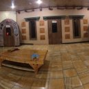 당진워터프리아 이미지