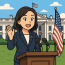 큰바위얼굴민박 이미지