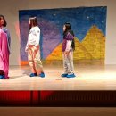 치평초교 이미지