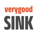 금강세탁 이미지