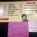 나부장돈까스 이미지