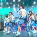 카라피시방 이미지