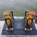 금이 낚시터 이미지