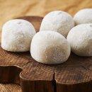 만나방앗간 이미지