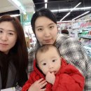 스포웰짐 월곡점 이미지