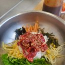 동성떡갈비 이미지