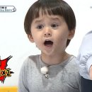 신한네트웍스주식회사 네이버블로그