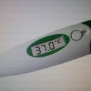 아주의료기상사 이미지