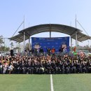 이천소방서 이미지