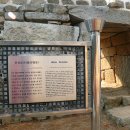 동주농장 이미지