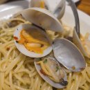 씨유 대전선화힐링점 | 대전 파스타 맛집 성심당 근처 데이트코스 추천! 잇투데이 선화점 후기