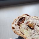 폭스브롯 이미지