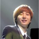 성민스포츠