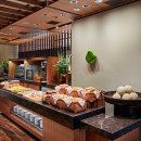 더 파크뷰 이미지