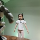 헬리오스