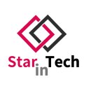 보광주류 이미지