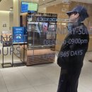 한솥도시락 강남롯데점 | 친한지인분과 함께간곳! 한솥도시락 서울 청담플래그쉽점 방문후기(Feat.매뉴얼샐러드)