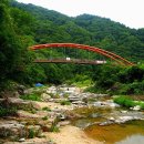 (구)국민은행 앞 이미지