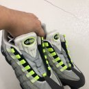 광도세탁 이미지