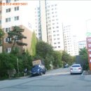 디엠종합건설(주) 이미지