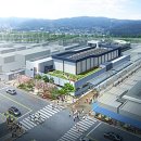 당진어시장 이미지