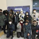 김포한가람중학교 이미지