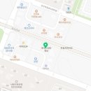 리앤김소아청소년과의원 이미지