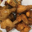 이경규돈치킨 이미지