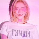 헤어살롱다미 네이버블로그