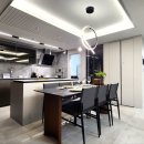 KCC스위첸아파트경로당 이미지