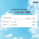 메디큐브의원 이미지